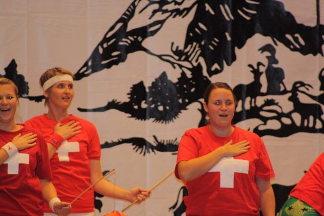 IMG 9060 (640x427)